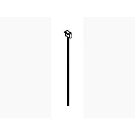 Kohler Lift Rod Assembly K-1120109-SN